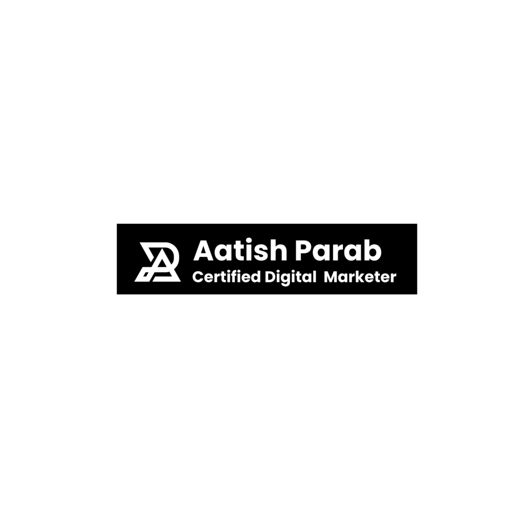 aatish 30