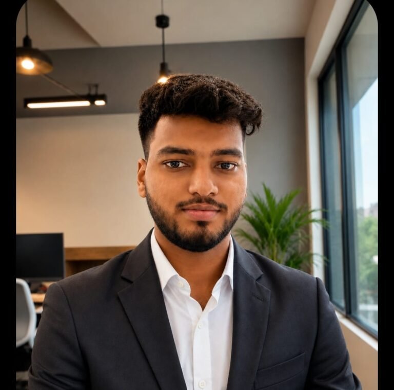 Certified Digital Marketer In Virar