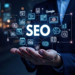 Certified Digital Marketer In Virar