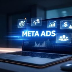 Certified Digital Marketer In Virar