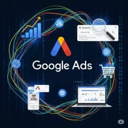 Certified Digital Marketer In Virar