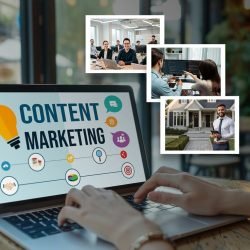 Certified Digital Marketer In Virar