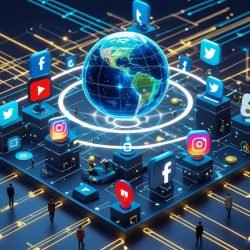 Certified Digital Marketer In Virar