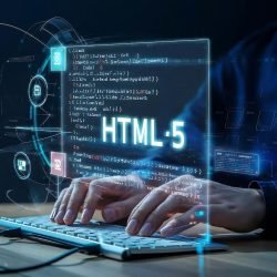 Certified Digital Marketer In Virar